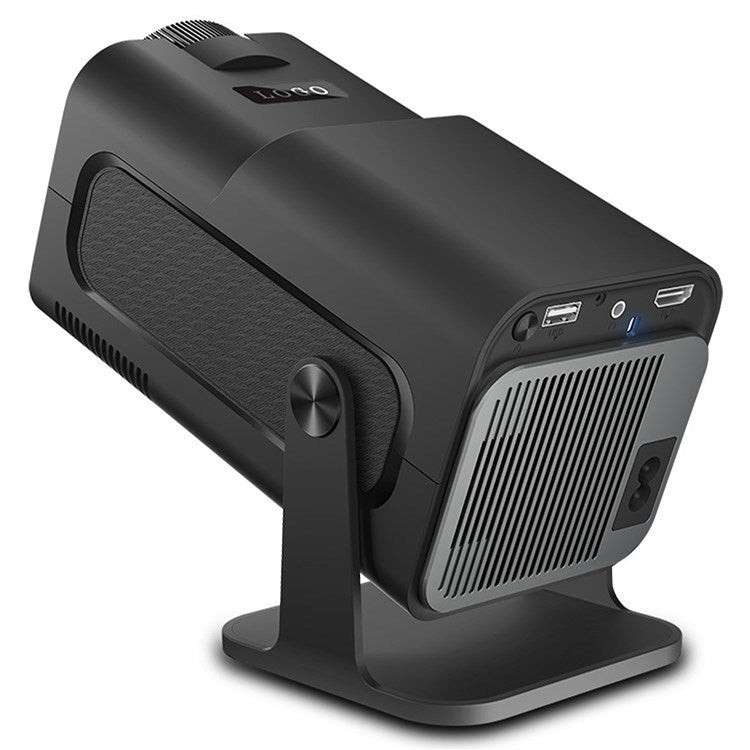Popular HY320 mini Projector/Beamer 720P / Standard version projector