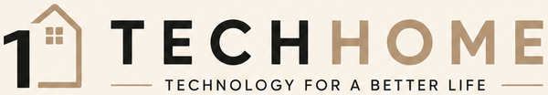 1techhome