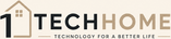 1techhome - Home