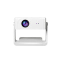 1080P Full HD Smart Projector / Beamer – Auto Focus & 300 ANSI Lumens